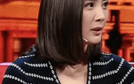 比肩男足！巴萨女足夺皇后杯冠军，加冕国内赛事三冠王